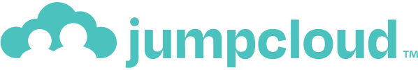 JumpCloud